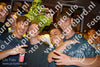 Evenement foto: 1193