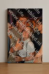 Evenement foto: 1193