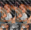 Evenement foto: 1193