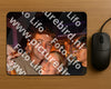 Evenement foto: 1193