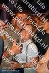 Evenement foto: 1193
