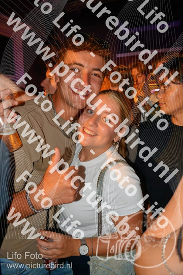 Evenement foto: 1193