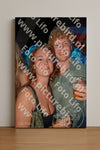 Evenement foto: 1193