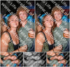 Evenement foto: 1193