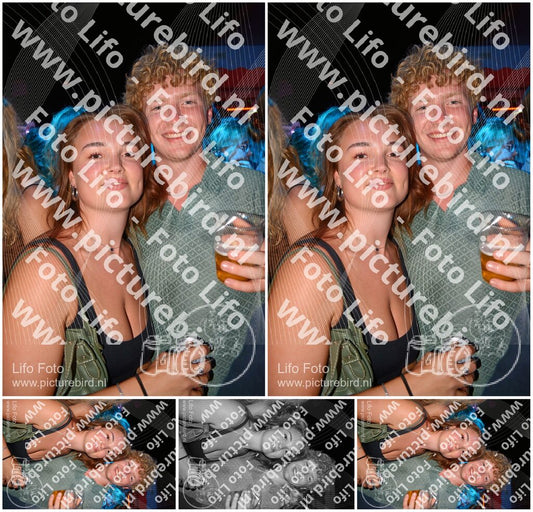 Evenement foto: 1193