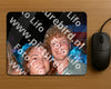 Evenement foto: 1193