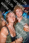 Evenement foto: 1193