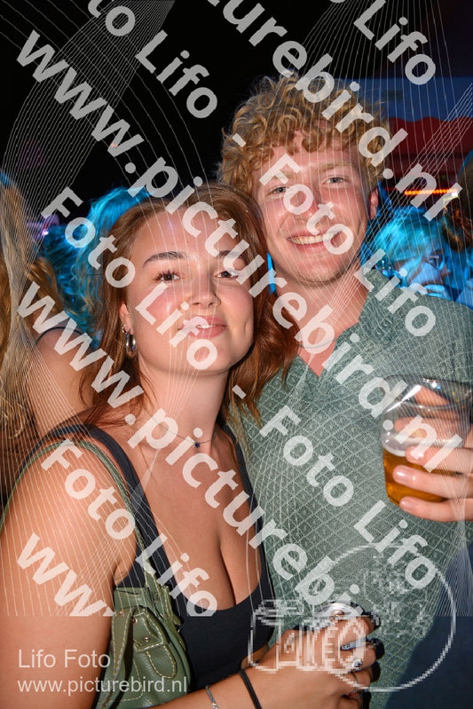 Evenement foto: 1193