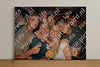 Evenement foto: 1193