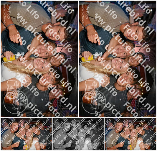 Evenement foto: 1193