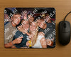 Evenement foto: 1193