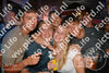 Evenement foto: 1193