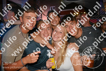 Evenement foto: 1193