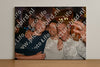 Evenement foto: 1193