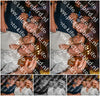 Evenement foto: 1193