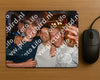 Evenement foto: 1193