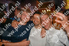 Evenement foto: 1193