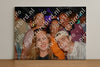 Evenement foto: 1193
