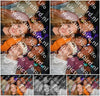 Evenement foto: 1193