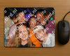 Evenement foto: 1193