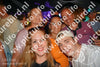 Evenement foto: 1193