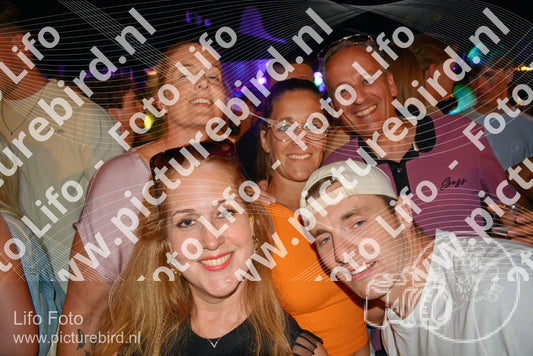 Evenement foto: 1193