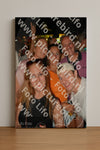 Evenement foto: 1193