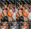 Evenement foto: 1193