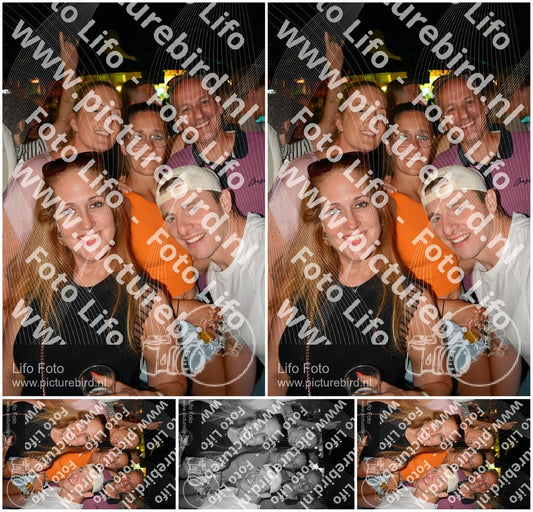 Evenement foto: 1193