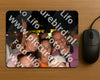 Evenement foto: 1193