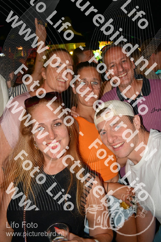 Evenement foto: 1193