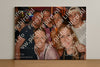 Evenement foto: 1193
