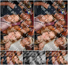 Evenement foto: 1193