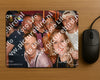 Evenement foto: 1193