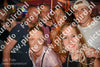 Evenement foto: 1193