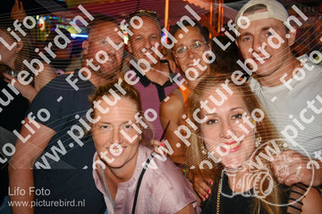 Evenement foto: 1193