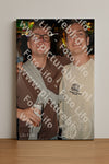 Evenement foto: 1193