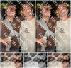Evenement foto: 1193