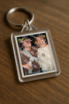 Evenement foto: 1193