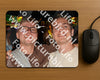 Evenement foto: 1193