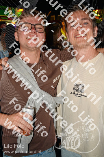 Evenement foto: 1193