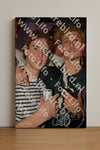 Evenement foto: 1193