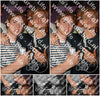 Evenement foto: 1193