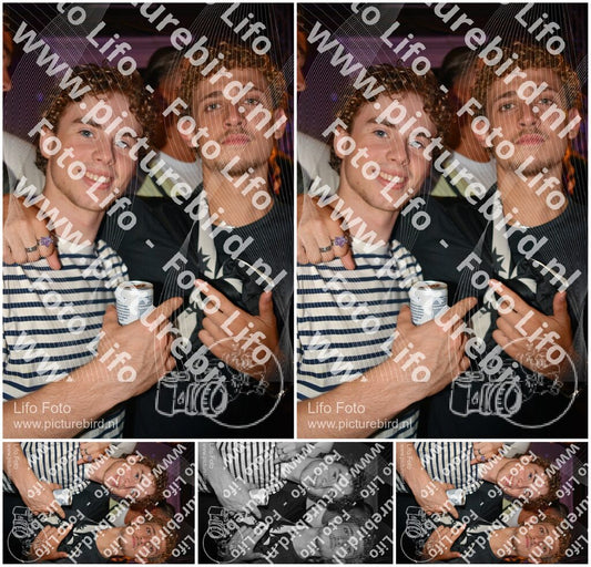 Evenement foto: 1193