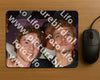 Evenement foto: 1193
