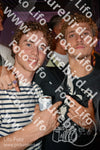 Evenement foto: 1193