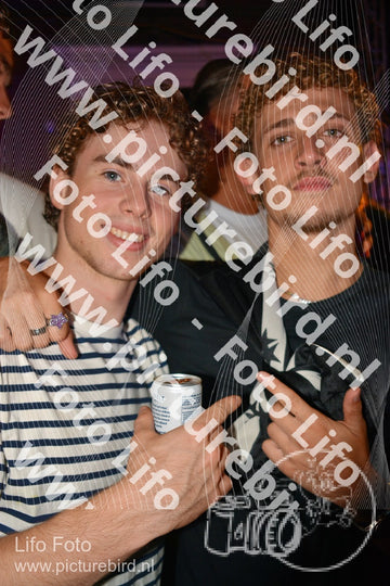 Evenement foto: 1193