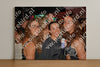 Evenement foto: 1193