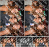 Evenement foto: 1193