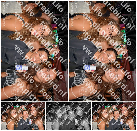 Evenement foto: 1193
